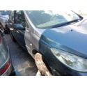 PEUGEOT 307 (3A/C)