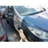 peugeot 307 (3a/c) del año 2007