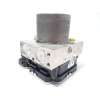 Recambio de abs para toyota yaris (_p21_, _pa1_, _ph1_) 1.5 hybrid (mxph10) referencia OEM IAM 445400D782 0265957151 970448