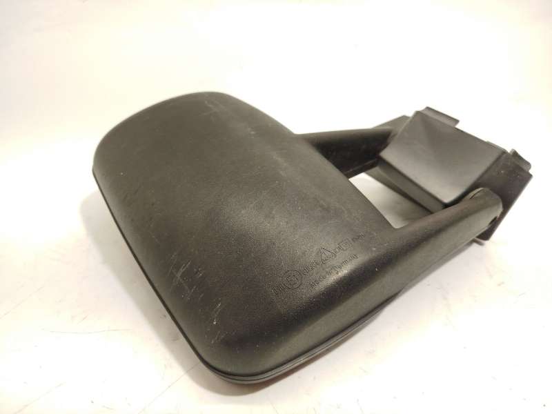 Recambio de retrovisor derecho para mercedes-benz sprinter 3-t furgoneta (b903) 308 cdi (903.661, 903.662, 903.663) referencia O - Blanco 4
