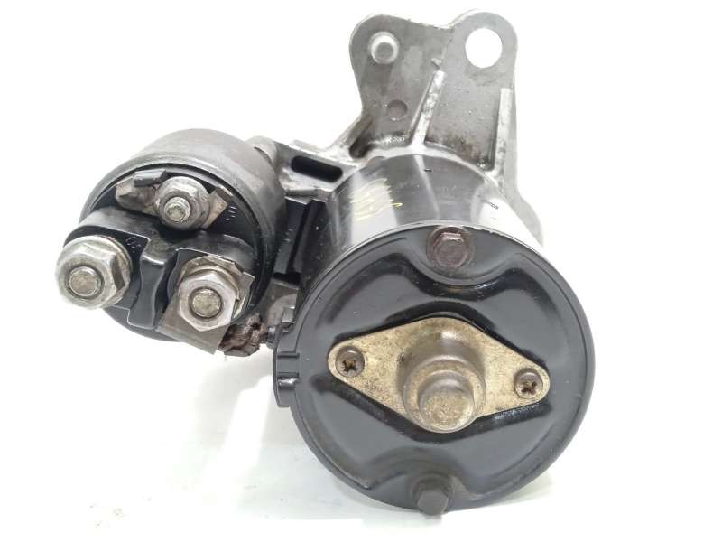 Recambio de motor arranque para mini mini (r50, r53) cooper referencia OEM IAM 1489994 12411489994 0001106019 4