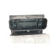 Recambio de abs para ford ka (ccu) urban referencia OEM IAM 51823789 0265800791 0265232236