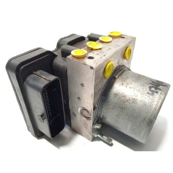 ABS 6C0614517K 6C0907379K 269642 OEM 6C0614517K