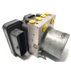 Recambio de abs para seat ibiza (6p1) style referencia OEM IAM 6C0614517K 6C0907379K 269642