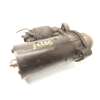 Recambio de motor arranque para mercedes-benz clase m (w163) 270 cdi (163.113) referencia OEM IAM A0051516601  0001109250