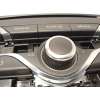 Recambio de mando multifuncion para infiniti q30 2.2d premium referencia OEM IAM 5DA1A21E0600  253915DA1A