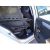 volkswagen golf vi (5k1) del año 2010