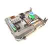 Recambio de caja reles / fusibles para peugeot 308 1.2 12v e-thp referencia OEM IAM 9807054180  