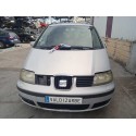 SEAT ALHAMBRA (7V9)