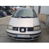 seat alhambra (7v9) del año 2002