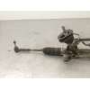 Recambio de cremallera direccion para chevrolet cruze (j300) 2.0 cdi referencia OEM IAM 13330663  