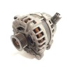 Recambio de alternador para land rover discovery sport 2.0 td4 cat referencia OEM IAM GX7310300CE LR079255 0125812068