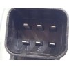 Recambio de elevalunas trasero derecho para ford grand c-max trend referencia OEM IAM AM51U27000BD 1870275 