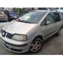 SEAT ALHAMBRA (7V9)