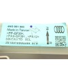Recambio de modulo electronico para audi a8 (4n2/4n8) 50 tdi quattro referencia OEM IAM 4N0861334A  4N0861964