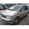 seat alhambra (7v9) del año 2002
