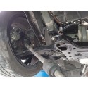 HYUNDAI I20 III (BC3, BI3)