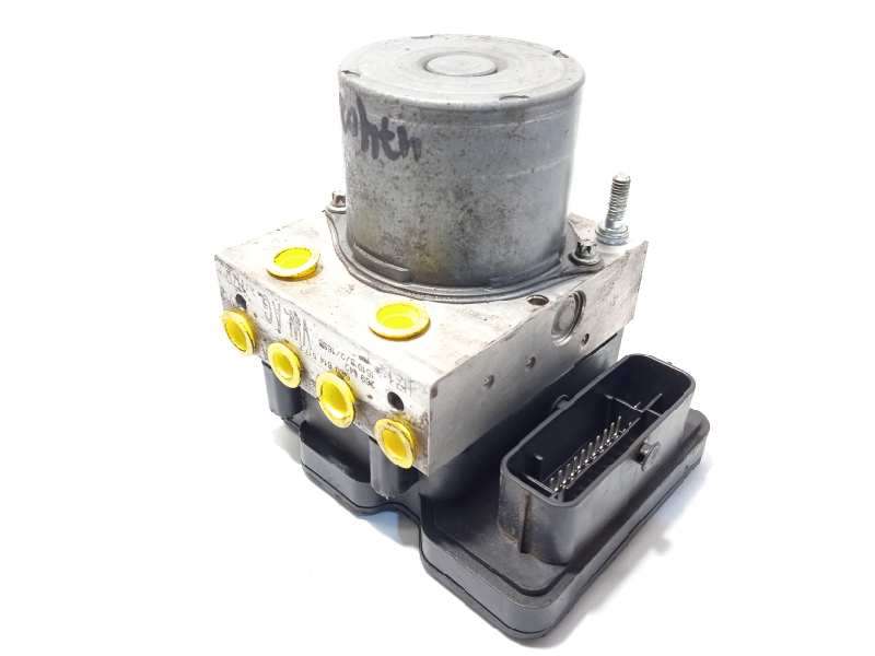 Recambio de abs para seat ibiza (6p1) style referencia OEM IAM 6C0614517K 6C0907379K 269642 2