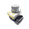 Recambio de abs para seat ibiza (6p1) style referencia OEM IAM 6C0614517K 6C0907379K 269642
