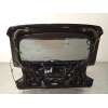 Recambio de porton trasero para audi q2 (gab) 1.6 tdi referencia OEM IAM 81A827025E 81A827933CGRU 