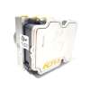 Recambio de abs para toyota yaris (_p21_, _pa1_, _ph1_) 1.5 hybrid (mxph10) referencia OEM IAM 445400D782 0265957151 970448