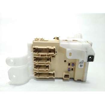 CAJA RELES / FUSIBLES 8273012X81 8922102480 50122230