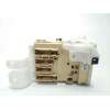 Recambio de caja reles / fusibles para toyota auris 1.8 16v (híbrido) referencia OEM IAM 8273012X81 8922102480 50122230