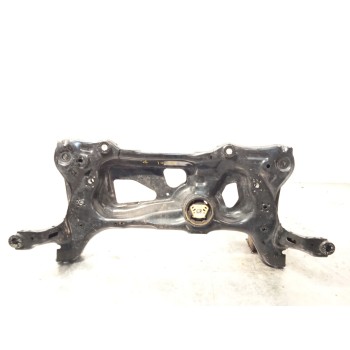 PUENTE DELANTERO 3Q0199315K 5WA199315F 