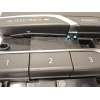 Recambio de mando multifuncion para infiniti q30 2.2d premium referencia OEM IAM 5DA1A21E0600  253915DA1A