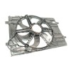 Recambio de electroventilador para seat ibiza v (kj1, kjg) 1.0 tsi referencia OEM IAM 2Q0121203M 2Q0959455H 
