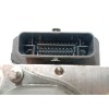 Recambio de abs para dacia logan ii 1.2 lpg referencia OEM IAM 476605492R 0265956285 269633