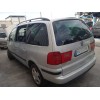 seat alhambra (7v9) del año 2002