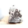 Recambio de despiece caja cambios para bmw serie 7 (g11/g12) 740i referencia OEM IAM Z7D GA8L51CZ 8741539
