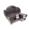 Recambio de cuadro instrumentos para mini mini 5-trg. (f55) one referencia OEM IAM 6830788 62106843993 
