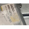 Recambio de elevalunas trasero derecho para ford grand c-max trend referencia OEM IAM AM51U27000BD 1870275 