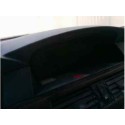 BMW SERIE 5 TOURING (E61)
