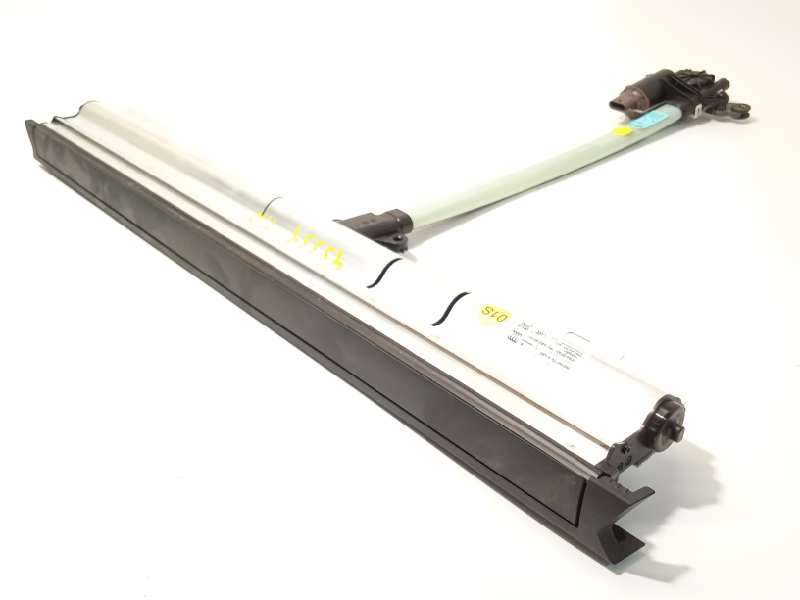 Recambio de modulo electronico para audi a8 (4n2/4n8) 50 tdi quattro referencia OEM IAM 4N0861334A  4N0861964 - Negro 6