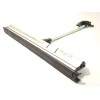 Recambio de modulo electronico para audi a8 (4n2/4n8) 50 tdi quattro referencia OEM IAM 4N0861334A  4N0861964