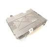 Recambio de caja reles / fusibles para peugeot 308 1.2 12v e-thp referencia OEM IAM 9807054180  