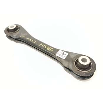 BRAZO SUSPENSION INFERIOR TRASERO DERECHO 3WA501529A 3WA501531 