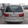 seat alhambra (7v9) del año 2002