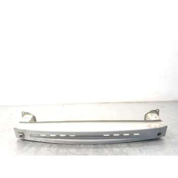 REFUERZO PARAGOLPES TRASERO 565807305 