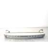 Recambio de refuerzo paragolpes trasero para skoda kodiaq 2.0 tdi referencia OEM IAM 565807305  