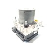 Recambio de abs para seat ibiza (6p1) style referencia OEM IAM 6C0614517K 6C0907379K 269642