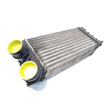 INTERCOOLER 9684212480 0384N9 