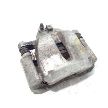 PINZA FRENO DELANTERA DERECHA 1648321680 