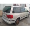 seat alhambra (7v9) del año 2002