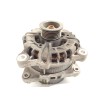 Recambio de alternador para land rover discovery sport 2.0 td4 cat referencia OEM IAM GX7310300CE LR079255 0125812068