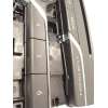 Recambio de mando multifuncion para infiniti q30 2.2d premium referencia OEM IAM 5DA1A21E0600  253915DA1A
