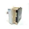 Recambio de caja reles / fusibles para toyota auris 1.8 16v (híbrido) referencia OEM IAM 8273012X81 8922102480 50122230